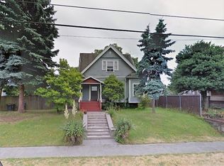 620-622 NE Ainsworth St #620, Portland, OR 97211