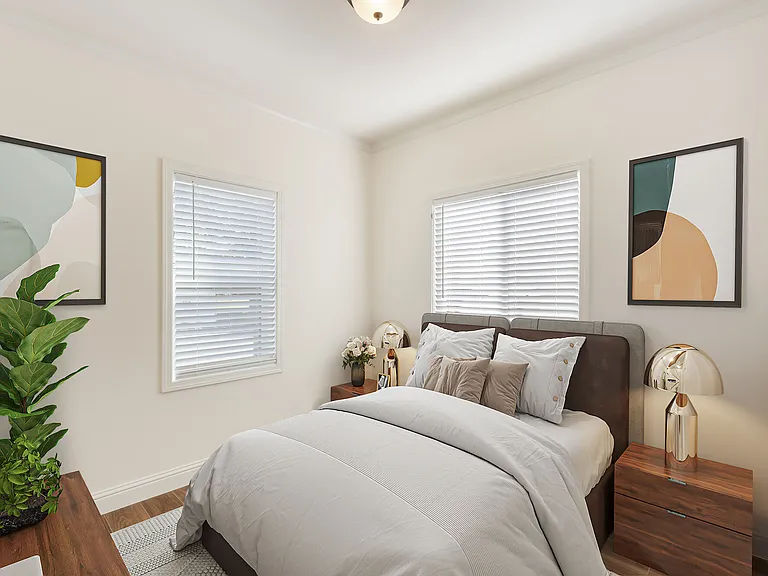 Glenmoor Green Apartments — Photo 37