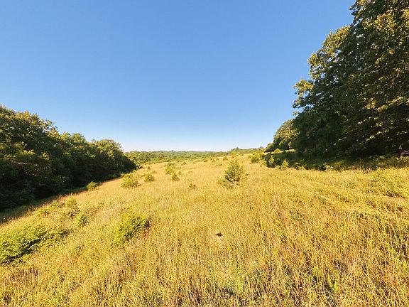 5th image of 000 Foxden Drive Lot 4