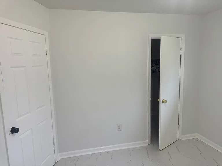6221 Maplewood Dr — Photo 14