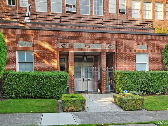 2nd image of 1401 5th Ave W APT 102