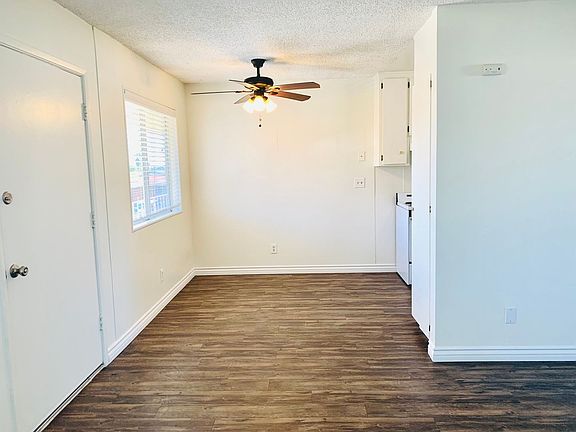 4th image of 4625 35th St #13