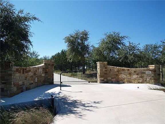 5th image of 23717 Colorado Canyon Dr