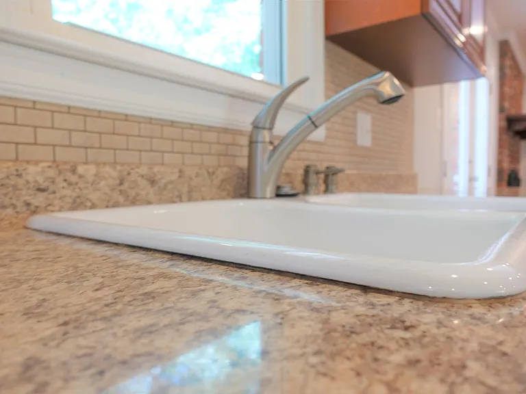 115 Konnarock Cir — Photo 25