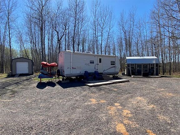 4th image of 13418 S St Croix Road