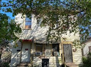 1801 Highland Ave, Shreveport, LA 71101