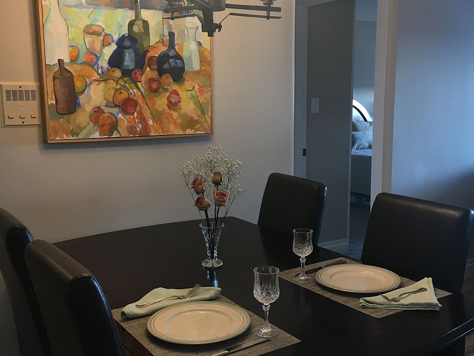 1st image of 11818 Union Tpke APT 12E