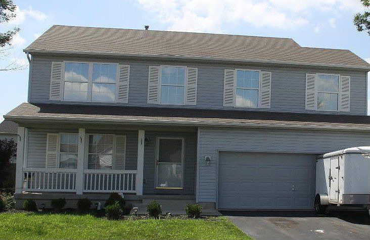 1st image of 517 Farm Hill Ct