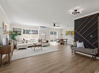 87-1976 Pakeke St APT N, Waianae, HI 96792