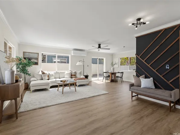 87-1976 Pakeke St APT N, Waianae, HI 96792