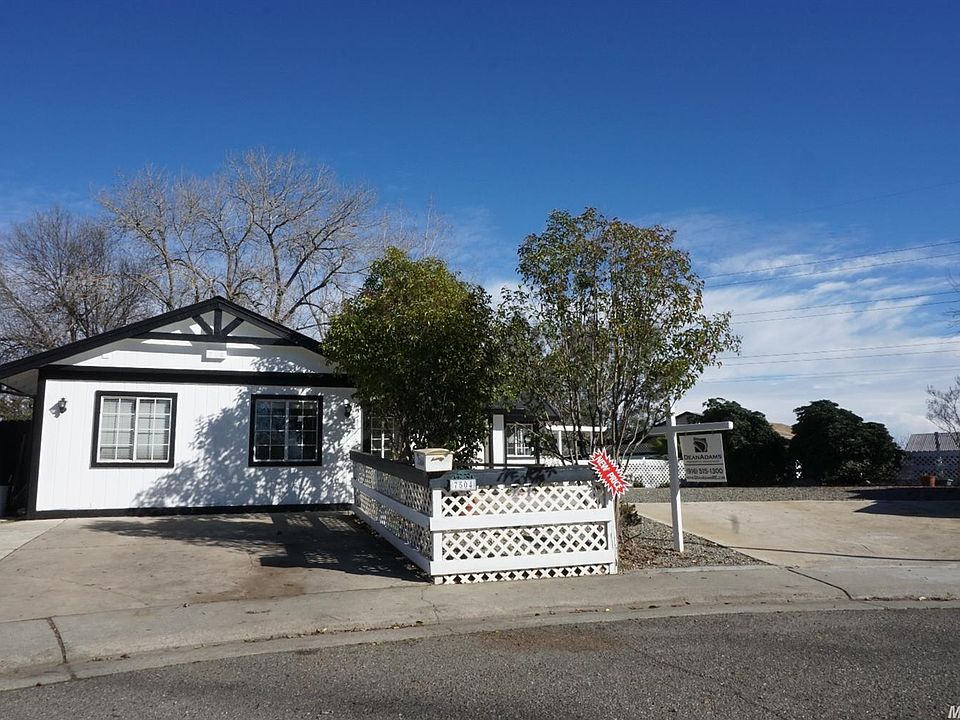 1st image of 7504 N Chicory Ct