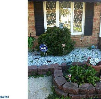 2nd image of 8114 Buist Ave