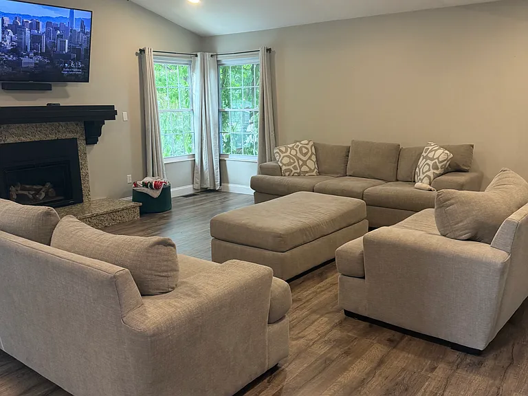 5027 Lowndes Dr — Photo 4