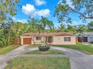 364 NW 69th Ter, Margate, FL 33063