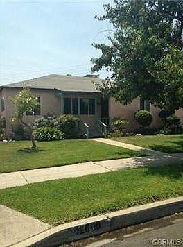 1st image of 12600 Cantara St