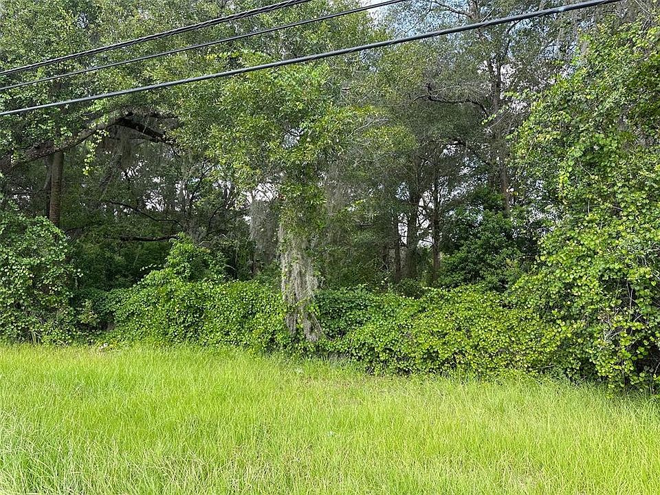 1st image of 620 S HILL AVENUE LOT 0012