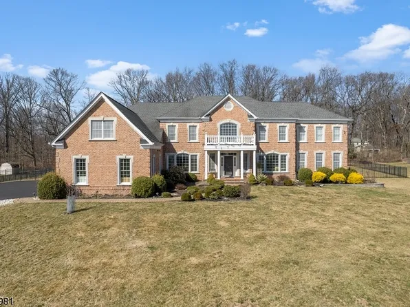 39 Balmoral Dr, Alexandria Twp., NJ 08867