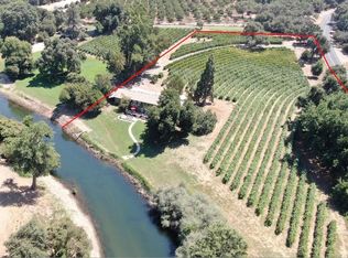 21150 N Elliott Rd, Lockeford, CA 95237