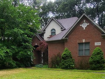 25830 Belledale St, Taylor, MI, 48180