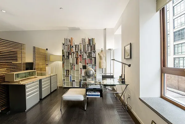 Rented by SP Realty | media 8