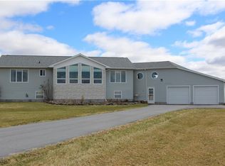 26618 Bonney Rd, Watertown, NY 13601