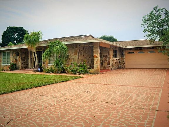 2nd image of 4809 Lema Ct