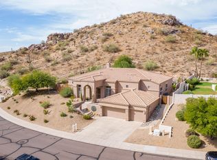 14826 S 20th St, Phoenix, AZ 85048