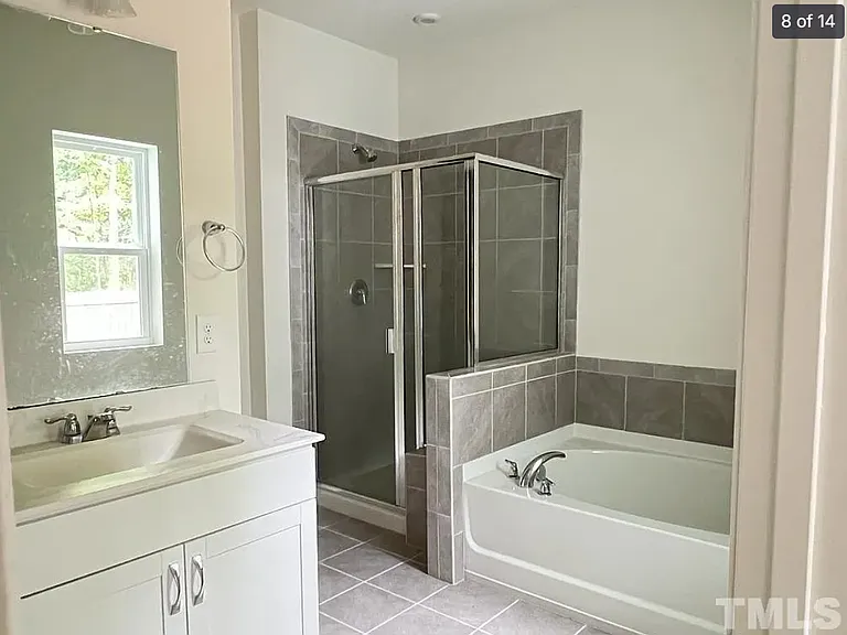 1409 Chipping Dr — Photo 12
