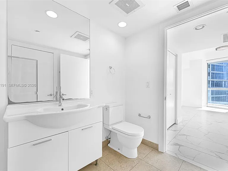 475 Brickell Ave #3113 — Photo 21
