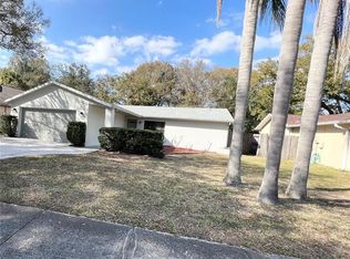 3224 Coventry N, Safety Harbor, FL 34695