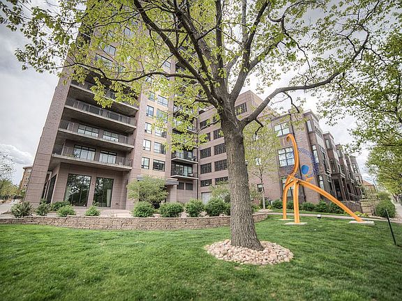 5th image of 2990 E 17th Ave APT 1404
