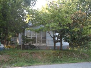 500 Prescott St, Wadesboro, NC 28170
