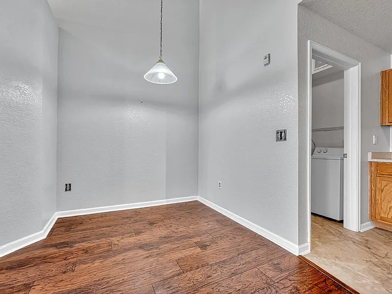 5745 N Genoa Way #13-303 — Photo 13