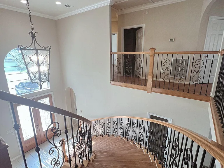 3903 Pinesbury Dr — Photo 13