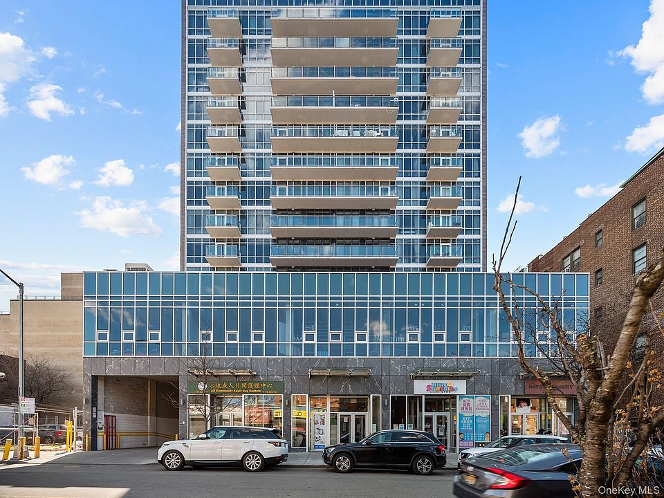 1st image of 4162 Bowne Street #5A