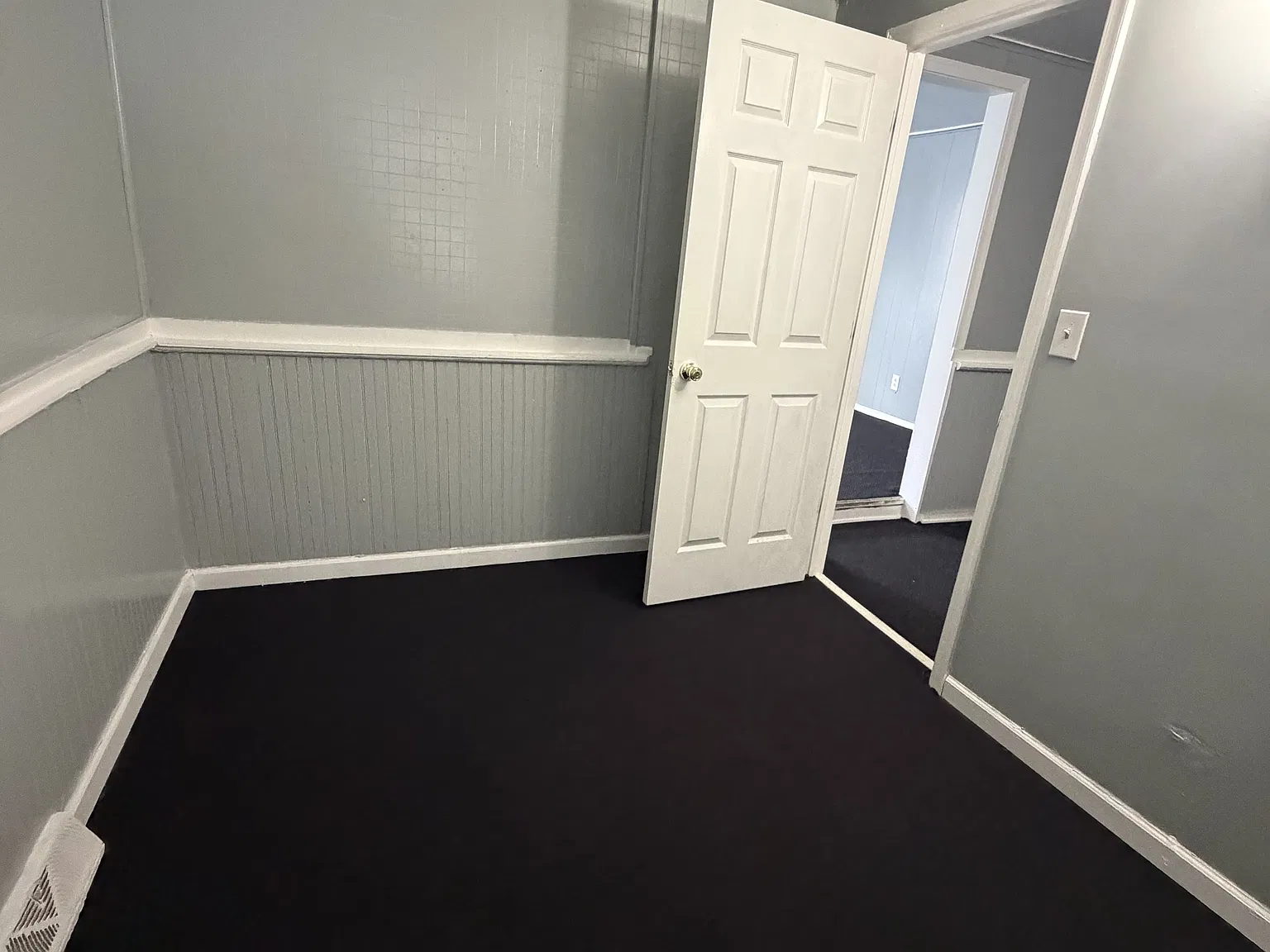 13 West Water Street - 1 — Photo 4