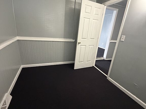 4th image of 13 W Water St #1