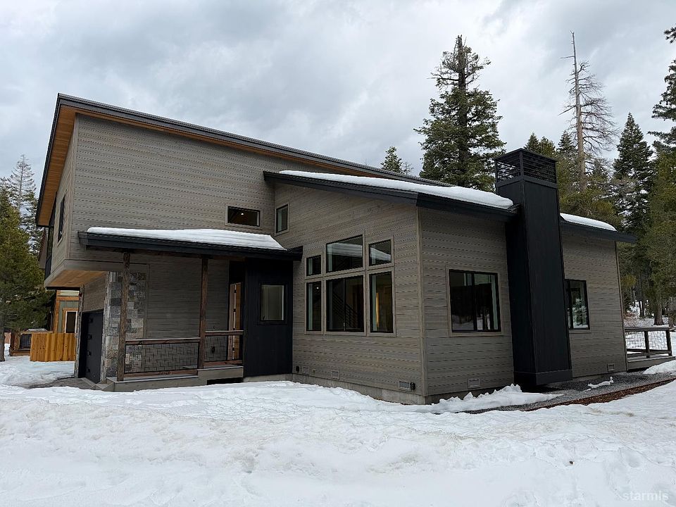 2nd image of 563 McKinney Rd