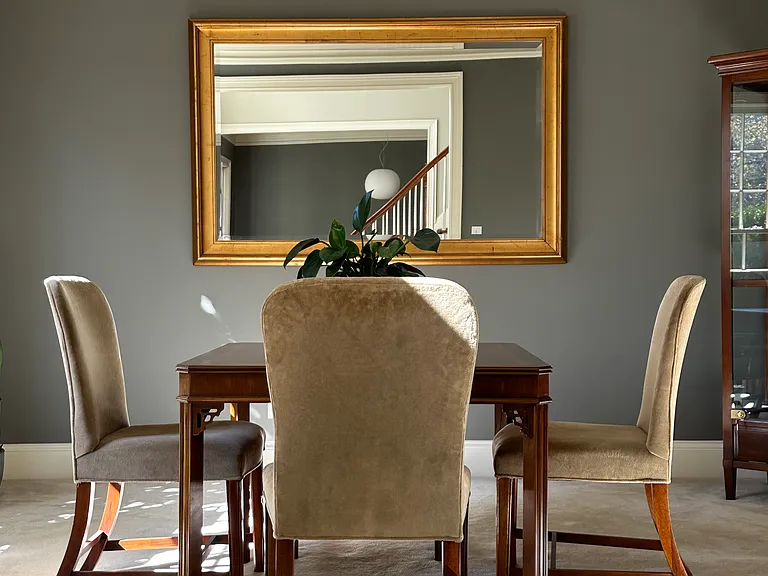 2416 Dunwoody Hollow Dr — Photo 5