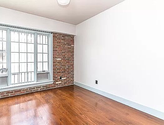 3rd image of 11 Brooklyn Ave #1D
