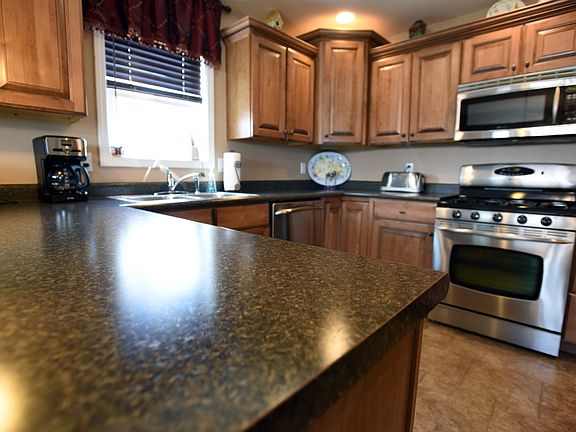 3rd image of 10397 Trevino St