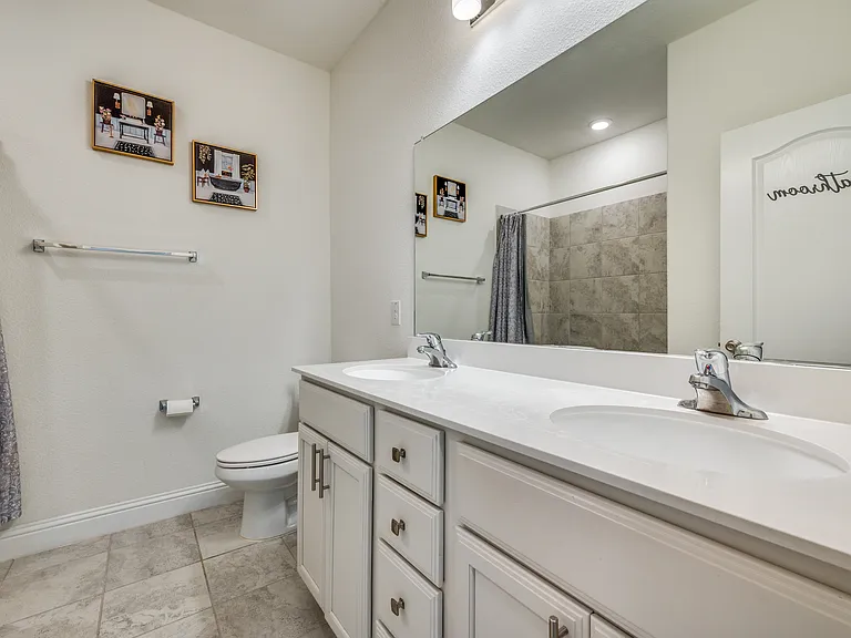 4128 Wood River Trl — Photo 25