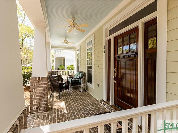 3rd image of 29 Breezy Palm Way