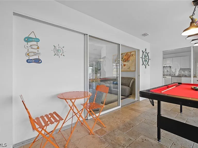 2423 Everest Pkwy — Photo 37