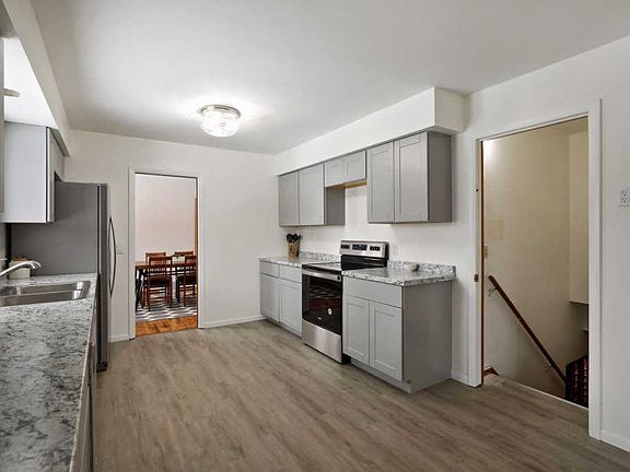 5th image of 6220 Bryant Ave N