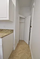 Rented by (Legacy) NY Quality Living Uptown