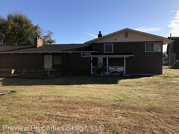 2nd image of 22628 Rhodes Rd