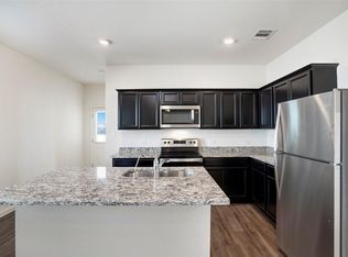 113 Bell Rings Dr, Jarrell, TX 76537