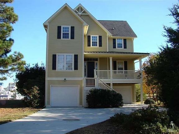 2nd image of 2782 Trident Ct
