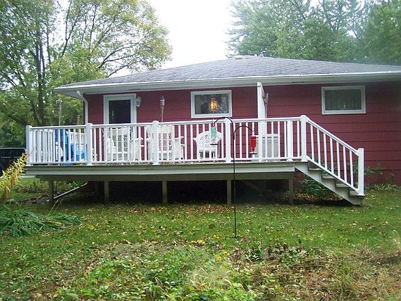 3rd image of 2907 Dan Brown Dr